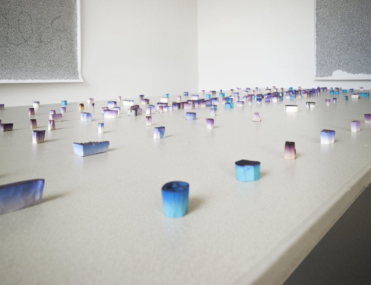 SHOW02 stempeltafel 03