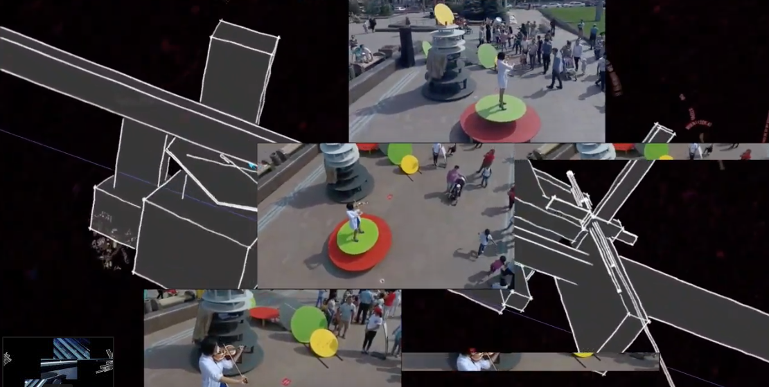 Schermafbeelding 2019 03 26 om 105613 1