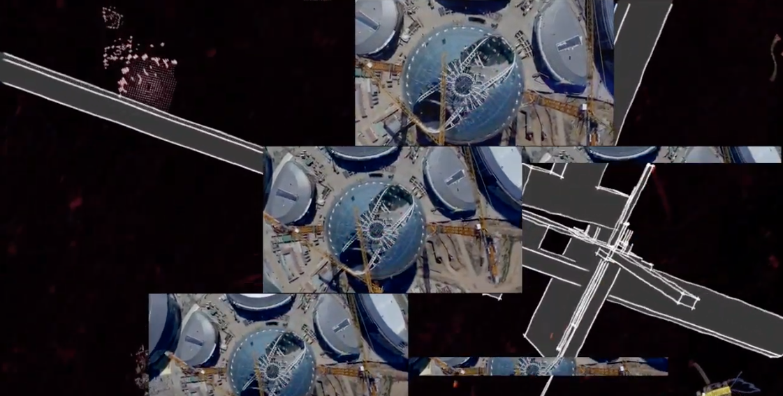 Schermafbeelding 2019 03 26 om 105632