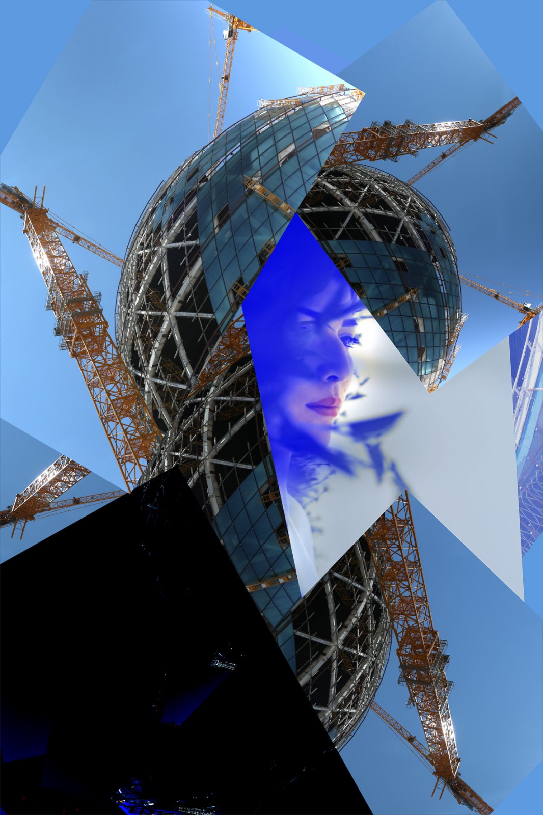 The Constructor 2016 