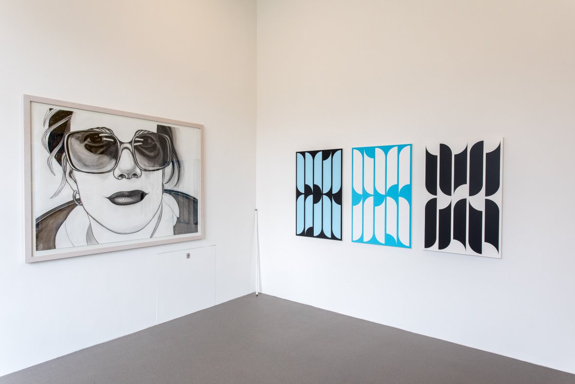 overzicht PICK ME MG 7734 lres NL