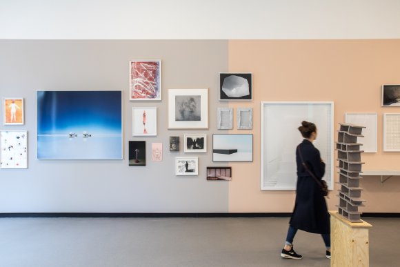 overzicht PICK ME MG 7791 lres NL