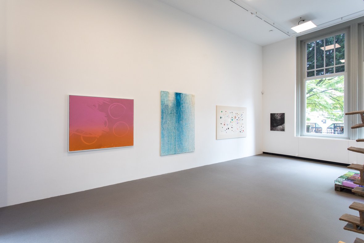 overzicht PICK ME MG 7815 lres NL