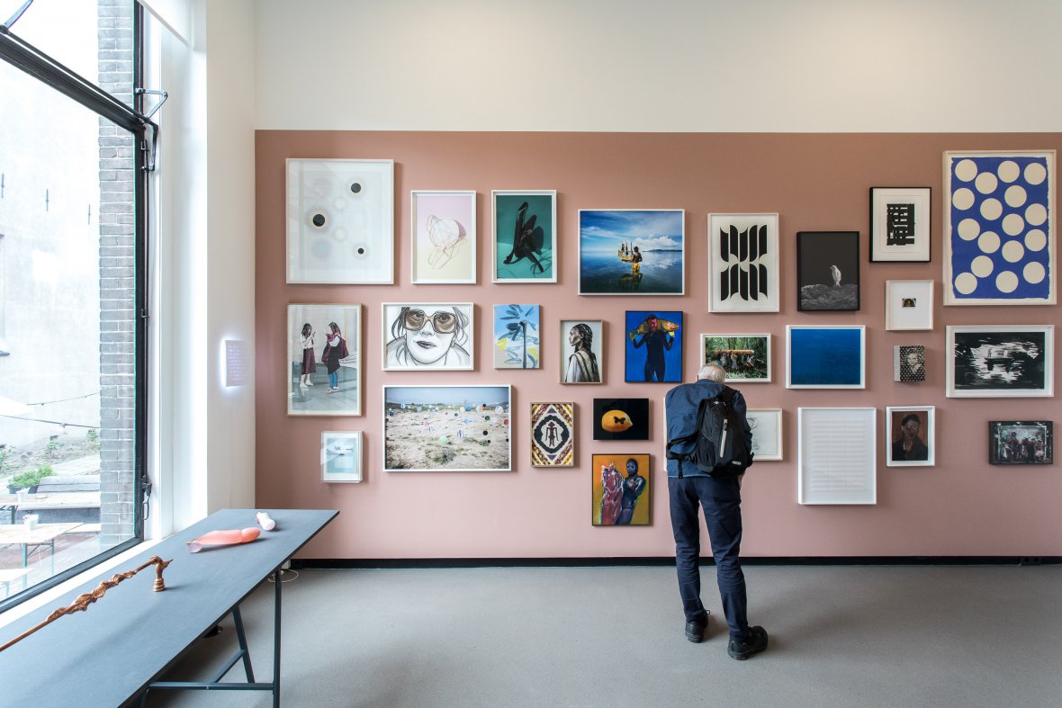 overzicht PICK ME MG 7890 lres NL