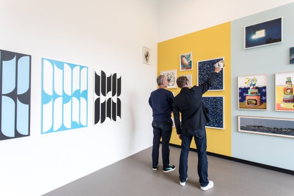 overzicht PICK ME MG 8072 lres NL