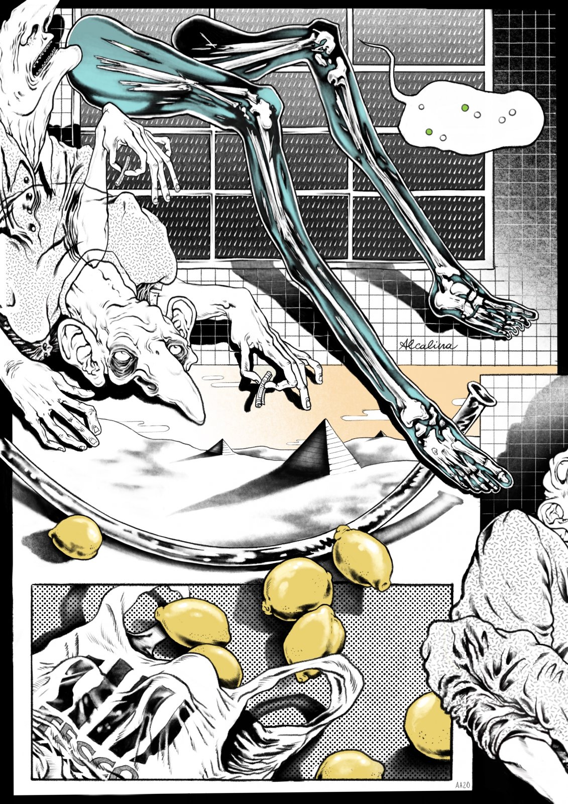 472F3CCA 5B34 4260 9EA2 759A3BB172B8