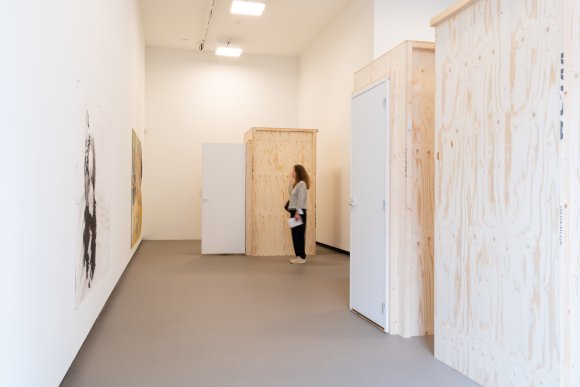 BigDrawMaidenTrip 28