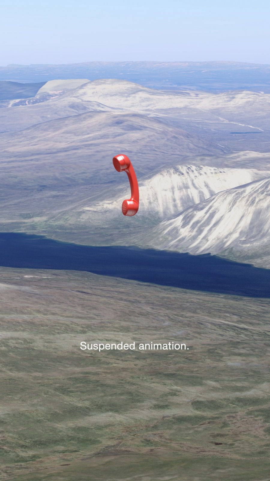 2022 NGMI faraway still2 acrwrs 2