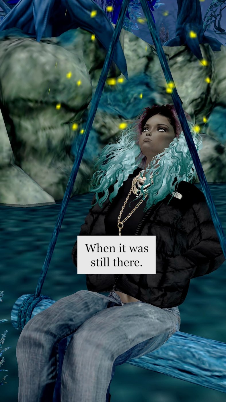 2022 NGMI metaverse still3 acrwrs XL