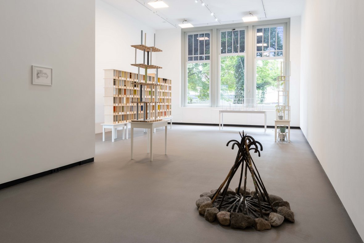 Gaandeweg MT Expo laag 5 2