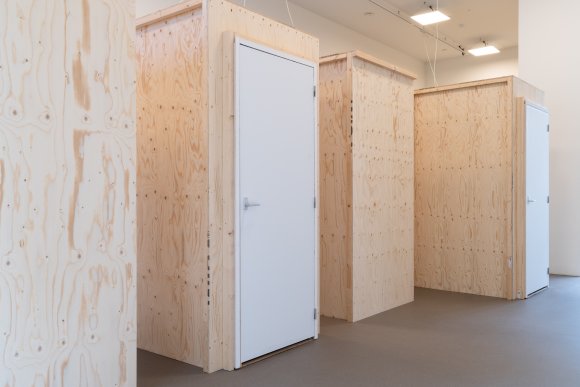 BigDrawMaidenTrip-23_2