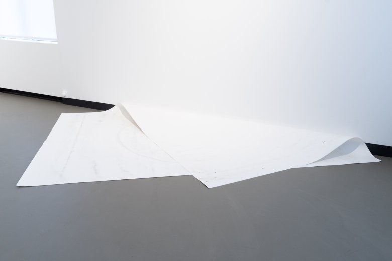 Composition of movement