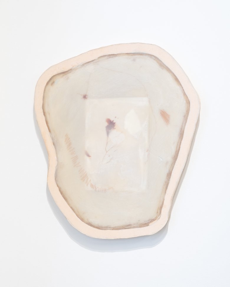 Hidden remains (unsettled)