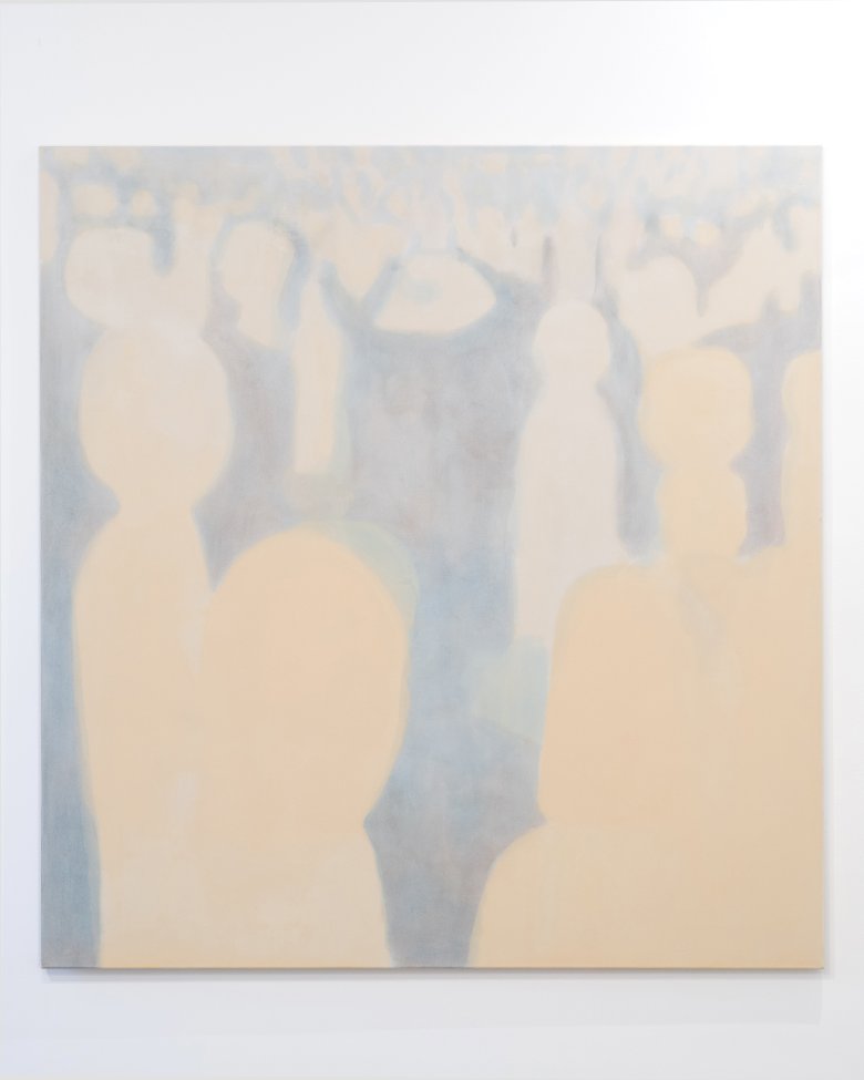 The Windows See / De Ramen Zien