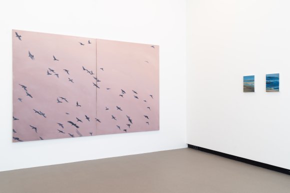 Marloes Roeper (HKU)