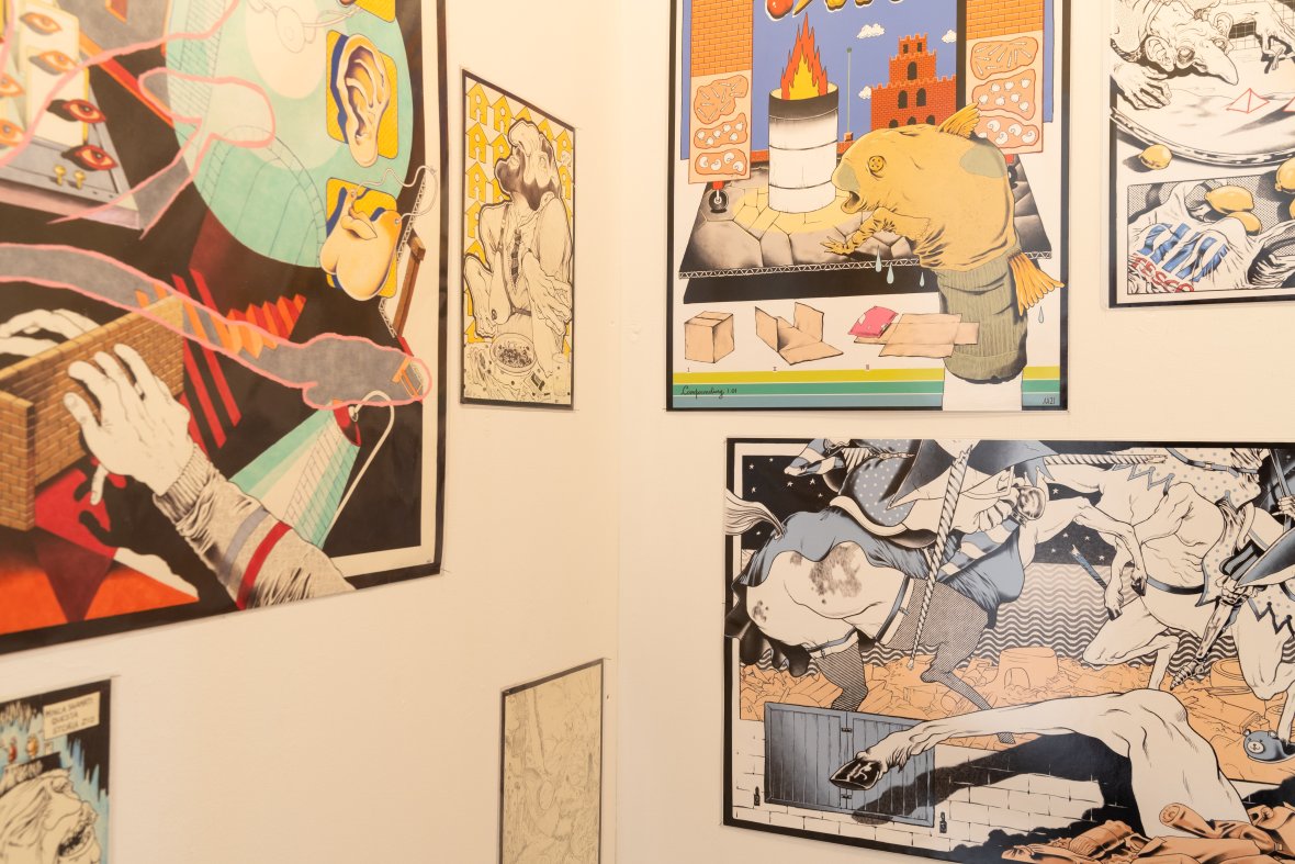 BigDrawMaidenTrip-32