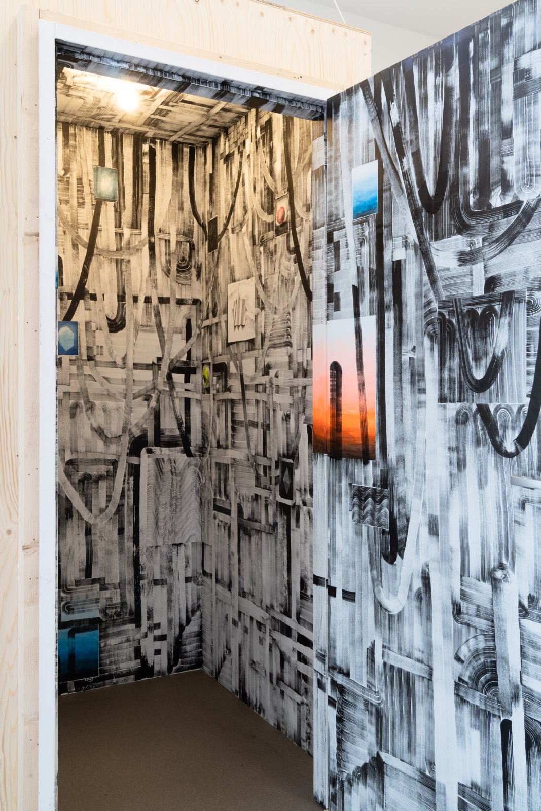 Lenneke van der Goot