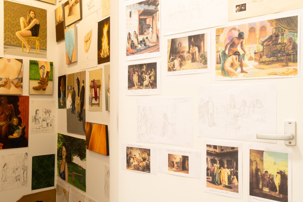 BigDrawMaidenTrip-39