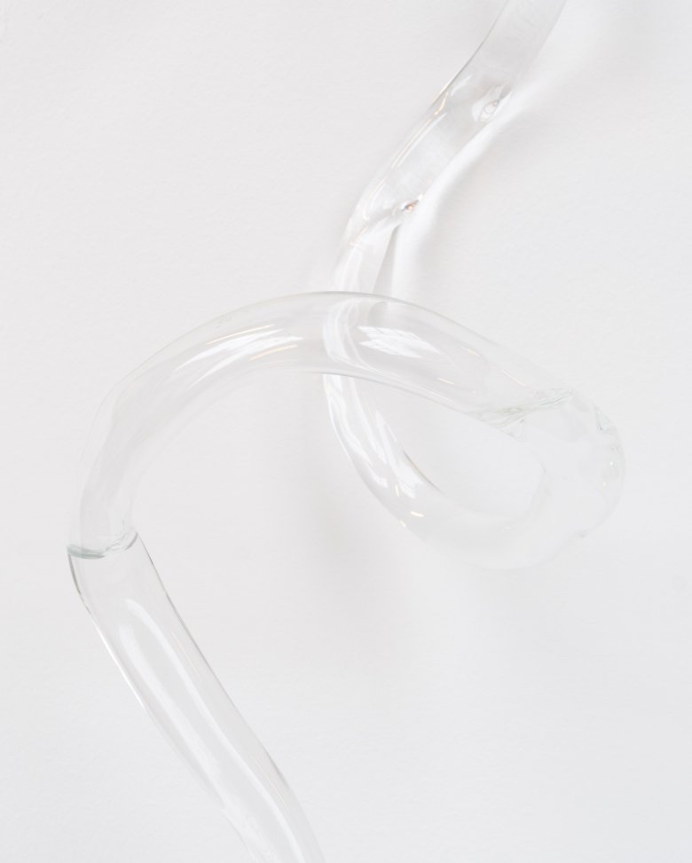 Life is always right