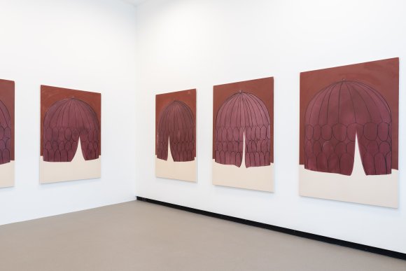 Arno Westerberg (HKU)