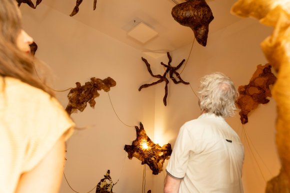 Ajna Lörincz (BEAR, ArtEZ)