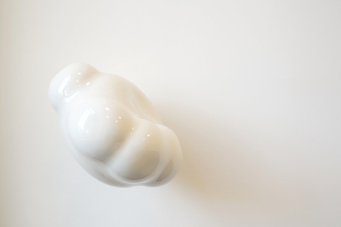 Hester-de-Groen-corDSC4562