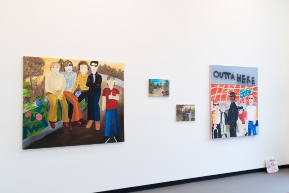 Xam van Kempen (BEAR, ArtEZ)