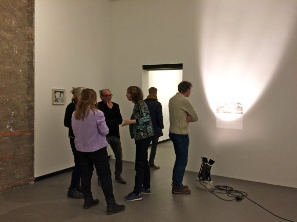 SETUP02 Roos van Haaften