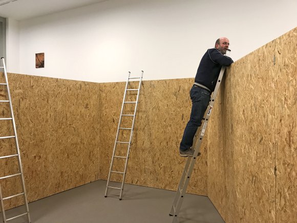 SHOW07 grote zaal 01