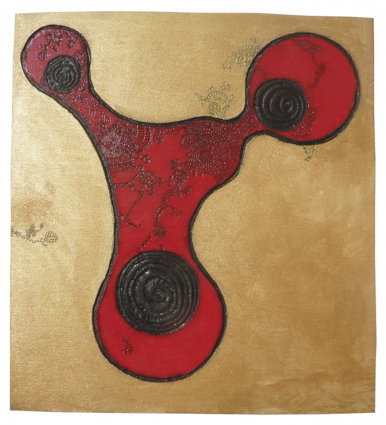 Tripolaire obstipatie