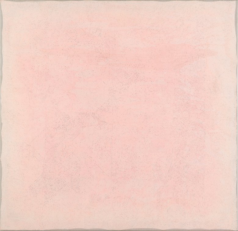 Geen titel (rose puntjes)