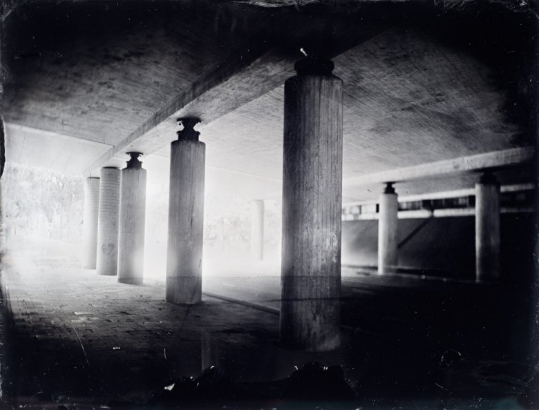 N52 01.236 E5 53.550