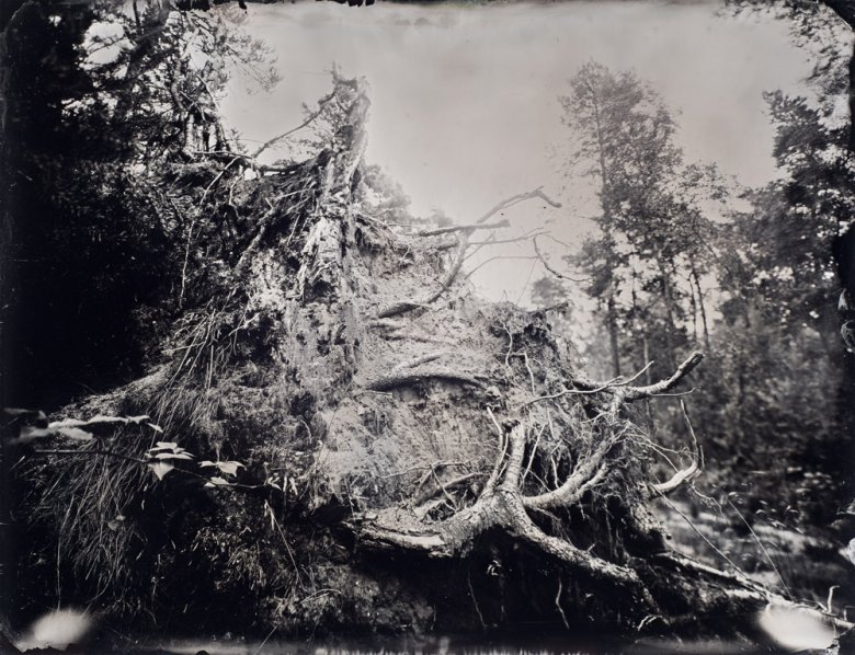 N52 01.684 E5 52.878