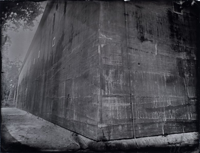 N 52 02.015 E5 51.884