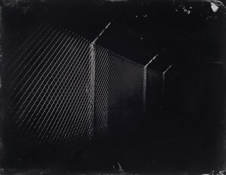 N 52 02.531 E5 53.026