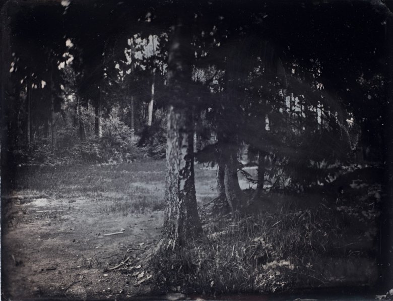 N52 02.852 E5 51.325