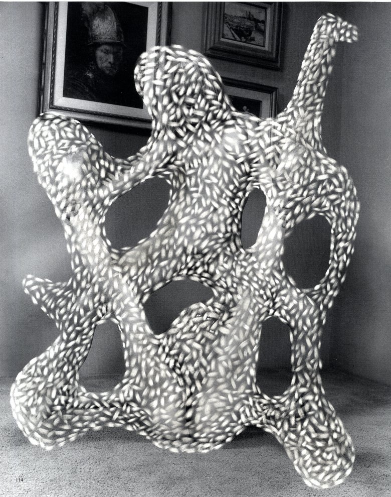 z.t. (laokoon group)