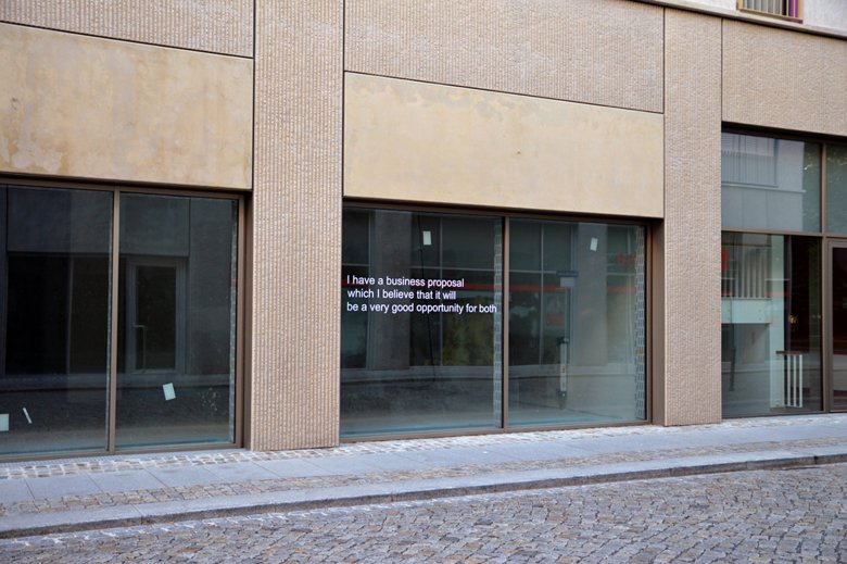 I  have business proposal wich i believe that it will be a very good opportunity for both 