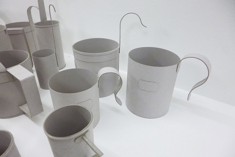 z.t. (grijsboard) detail