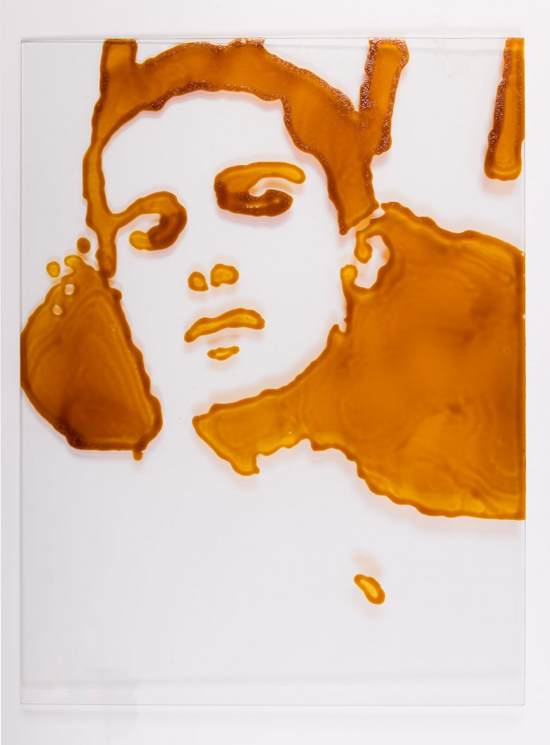 Is that my son? (uit de serie is that my Son?)