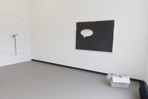 Langkamp, Hendriks en Foolen