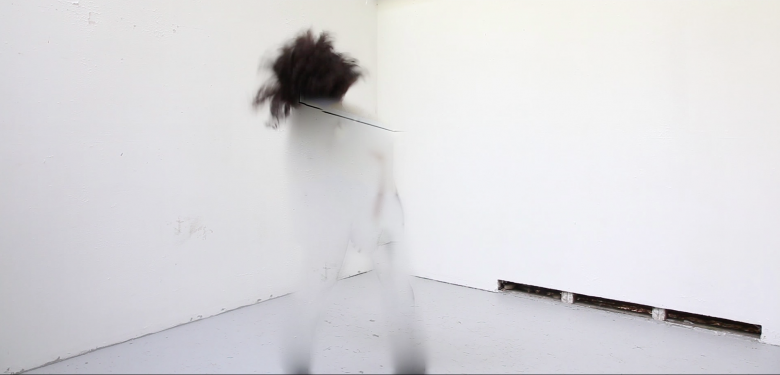 Double Quadruple Etcetera Etcetera I