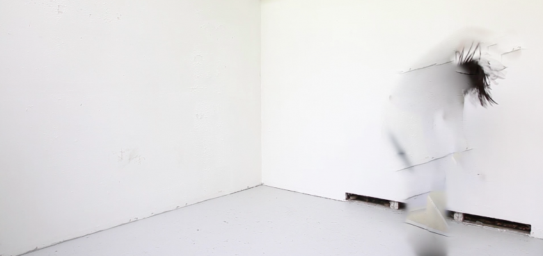 Double Quadruple Etcetera Etcetera II