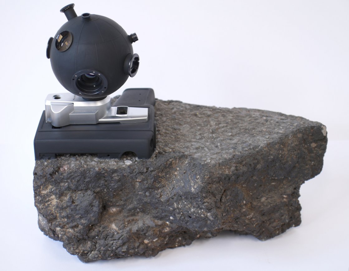 MK Observatorium 2002 2008