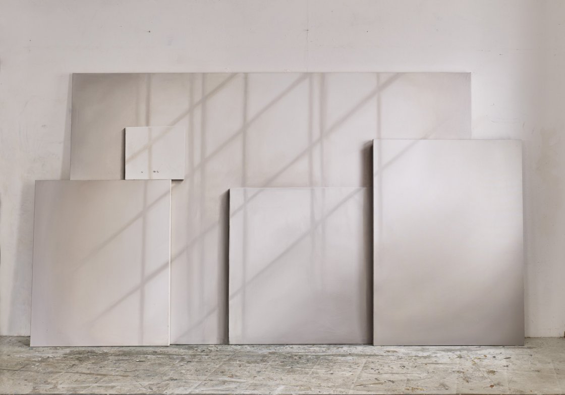 Mhlenbrink 2018 afterimage 