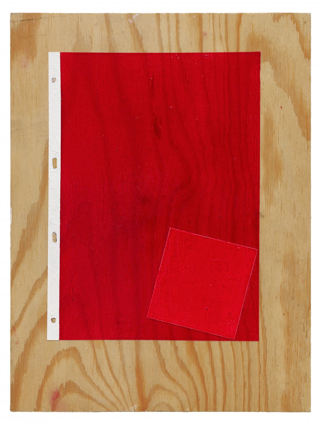 Mhlenbrink Atelier 2018 05 25 85828 