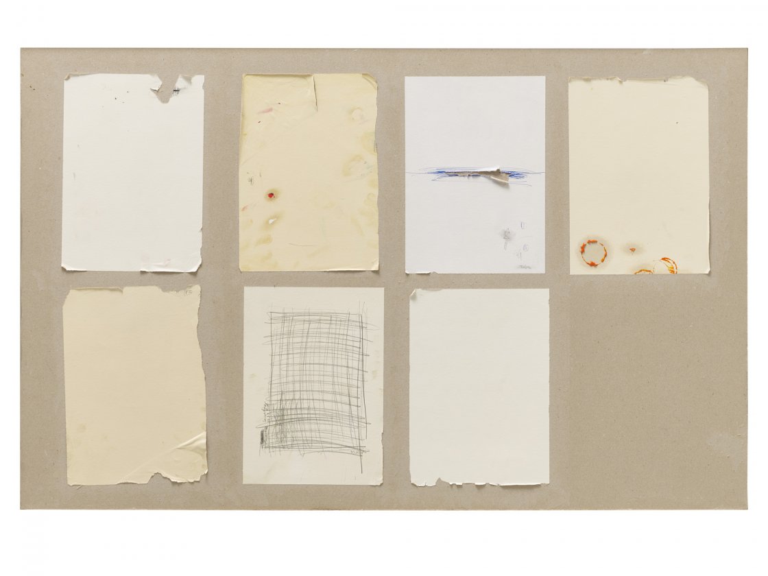 Mhlenlbrink J 2018 04 03 83367 