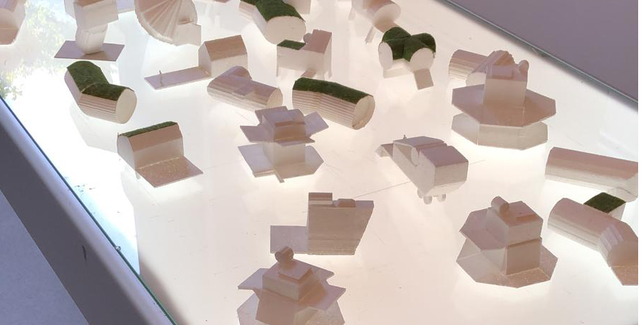 PHOTO 2020 09 16 13 16 44 1