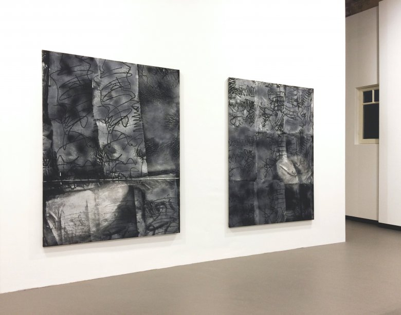 Fallow land (1 en 2)