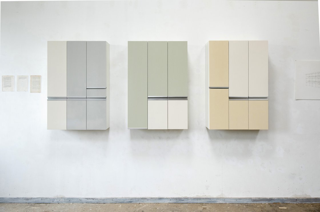 frank Halmans 5991 OL